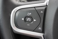 Volvo XC 60 D4 AWD Momentum