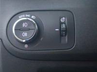 Opel Crossland X 1.2 Turbo INNOVATION