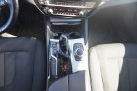 BMW 530 e iPerformance