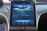 Mercedes-Benz C 220 C220 T-Modell d Avantgarde