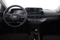 Hyundai BAYON Bayon 1.2 DPI