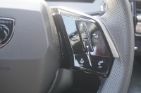 Peugeot 3008 GT 1.2 Hybrid 145 Aut.