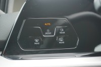VW Golf VIII Variant 1.5 TSI Life