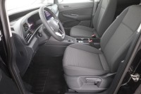 VW Caddy Maxi 1.5 TSI DSG