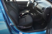 Mitsubishi Space Star 1.2 Select