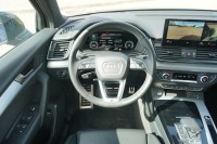 Audi Q5 40 TDI S-Line s-tronic