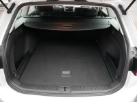 VW Passat Variant 1.5 TSI Business