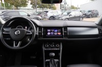 Skoda Kodiaq 1.5 16V TSI Soleil
