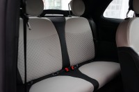 Fiat 500C 1.0 mHev Dolcevita