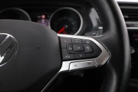 VW Tiguan 2.0 TDI 4M Life DSG
