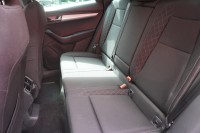 Skoda Karoq 1.0 Ambition