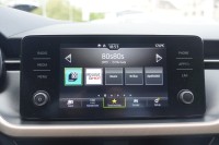 Skoda Kamiq 1.0 Style
