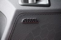 Skoda Scala 1.0 Style DSG