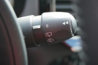 Citroen C5 Aircross 1.5
