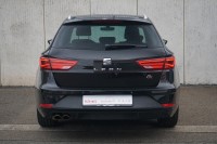Seat Leon ST 1.5 FR