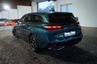 Peugeot 308 SW PureTech 130 Aut.