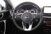 Kia xcee'd XCeed 1.4 T-GDI JBL
