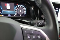 VW T7 Multivan 2.0 TSI DSG