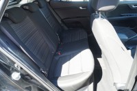 Kia Stonic 1.0 T-GDI Vision