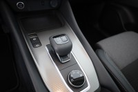Nissan Qashqai 1.3 DIG-T N-Connecta 4x4