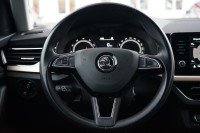 Skoda Kamiq 1.5 TSI Style