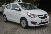 Opel Karl 1.0