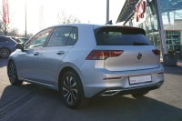 VW Golf VIII 1.0 eTSI Active