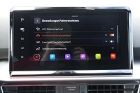 Seat Tarraco 2.0 TDI FR 4Drive 20Zoll