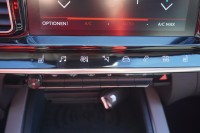 Citroen C5 Aircross 1.2