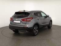 Nissan Qashqai 1.3 DIG-T N-Connecta