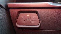 Cupra Leon ST 1.4 e-Hybrid VZ