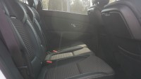 Renault Grand Scenic 1.3 TCE