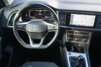Seat Ateca 1.5 Style