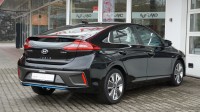 Hyundai IONIQ 1.6 GDI Plug-In Hybrid