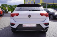 VW T-Roc 1.0 Style