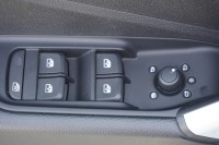 Audi Q2 1.4 TFSI design