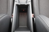 BMW 120 120i Aut.