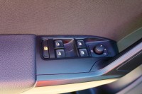 Seat Arona 1.0 TSI FR VC