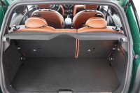 MINI COOPER_S Mini 2.0 Cooper S