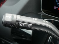 Mercedes-Benz B 150 B250 AMG Line