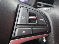 Suzuki Ignis 1.2 Comfort +