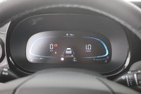 Hyundai i10 1.2
