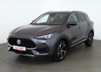 MG HS 1.5 T-GDI Luxury Aut. 2-Zonen-Klima Navi Sitzheizung