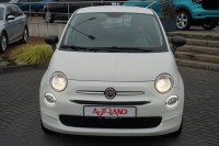 Fiat 500 1.2 8V