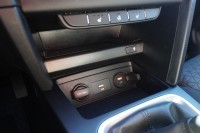 Kia cee'd Ceed 1.5 T-GDI
