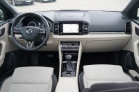 Skoda Karoq 1.5 TSI Style