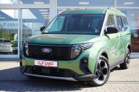 Vorschau: Ford Tourneo Courier Active 1.0 EB Aut.