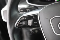 Audi A6 Avant 40 TDI quattro Sport