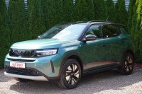 Vorschau: Opel Frontera 1.2 DI Turbo Ultimate Hybrid Aut.