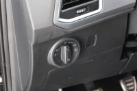 Seat Ateca 1.5 TSI FR